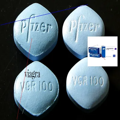 Acheter viagra ligne france